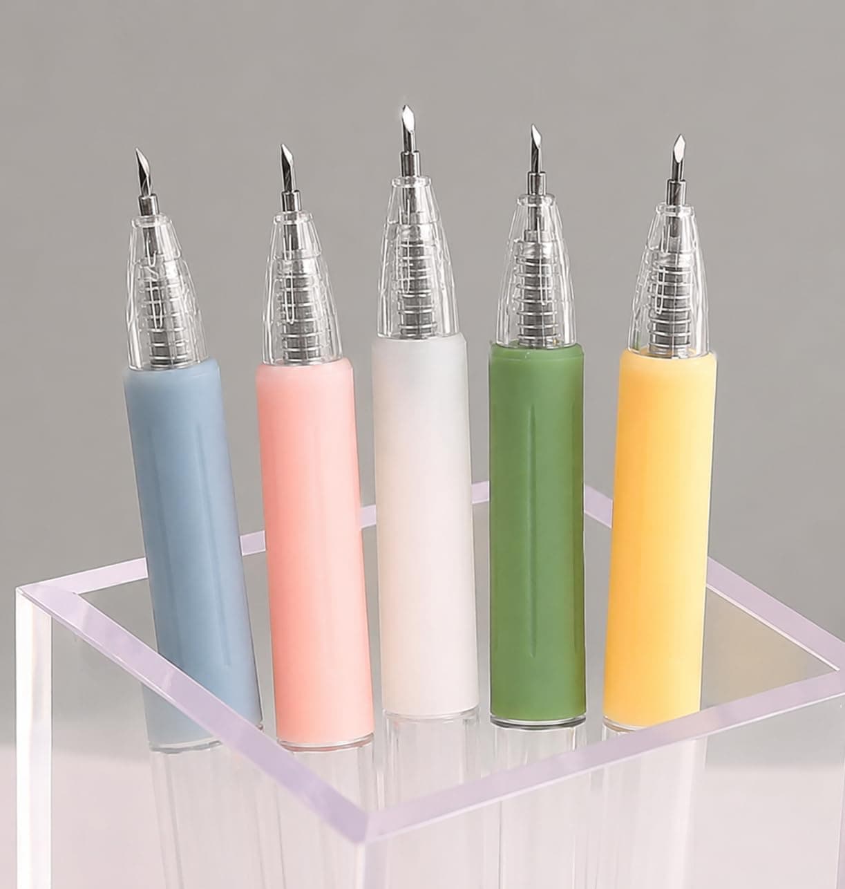 Pen Cutter 01