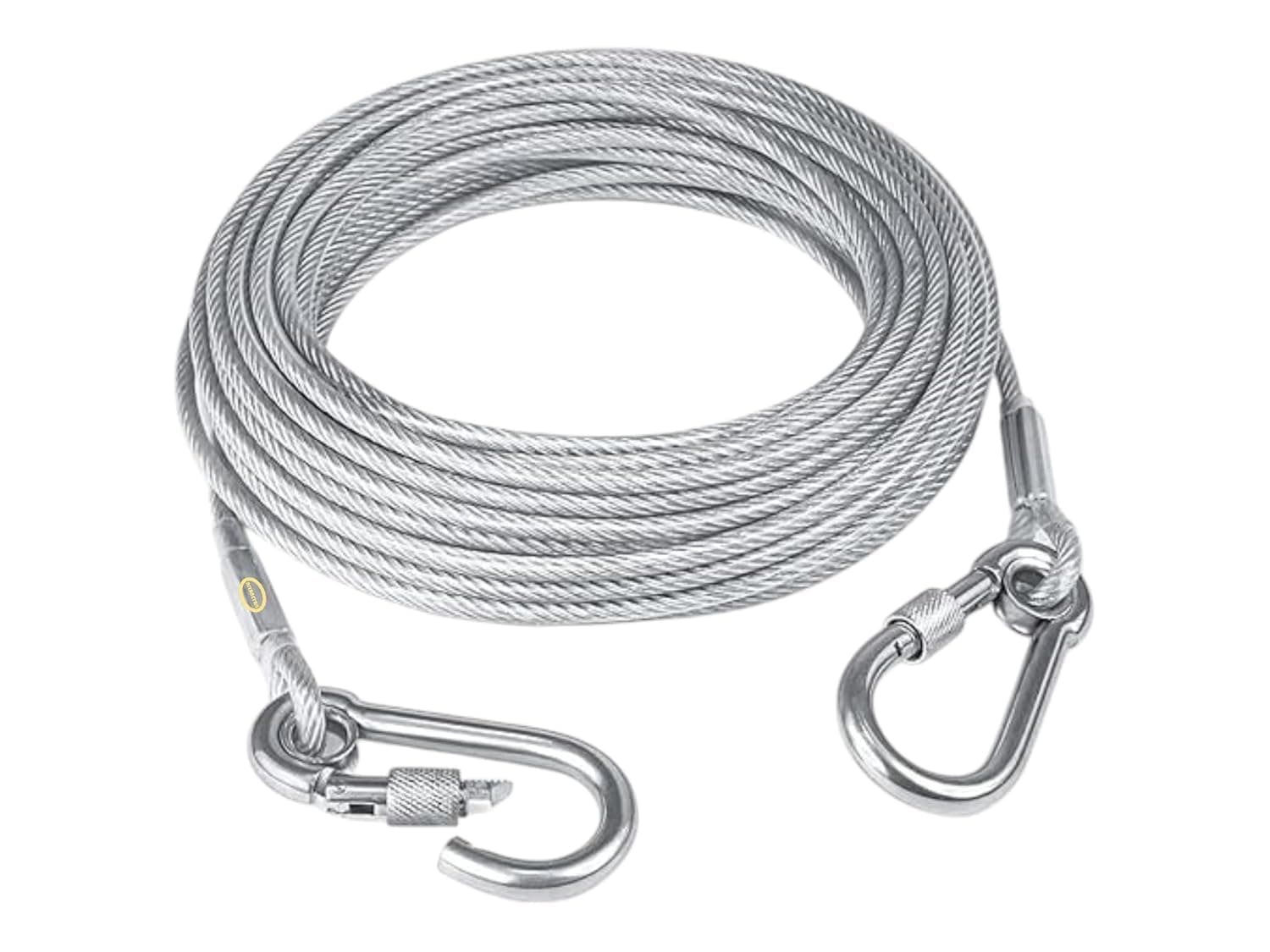 Rope 10 Meter
