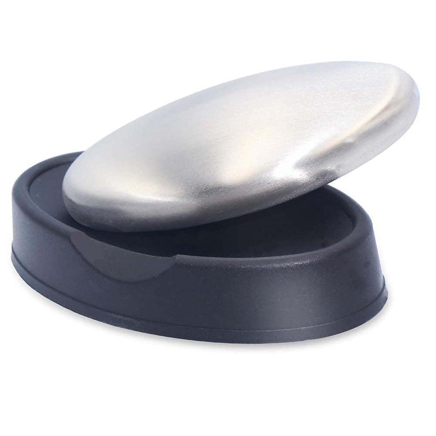 Soap Bar Magic Soap Odor Remover