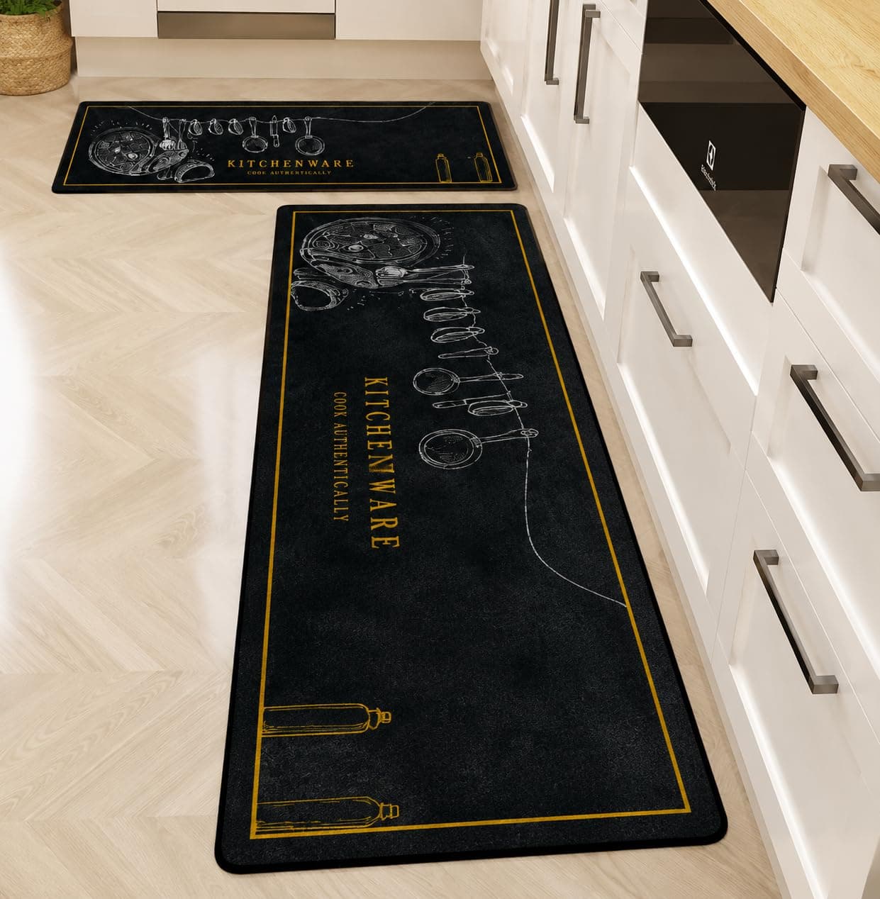 Kitchen Rug02
